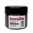 KARELLA 8048.02 - Softspitzen Karella Ultimo 500 Stück schwarz in Dose, 2BA