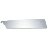 TAJIMA Sägeblatt Japan Pull 230 mm