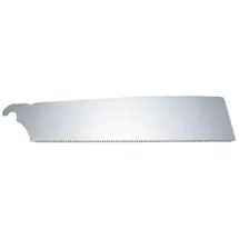 TAJIMA Sägeblatt Japan Pull 230 mm