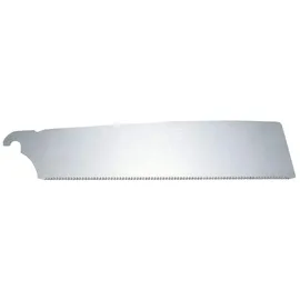 TAJIMA Sägeblatt Japan Pull 230 mm