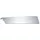 TAJIMA Sägeblatt Japan Pull 230 mm