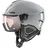 Skihelm rhino 53-55 cm