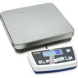 Kern CDS 15K0.05 Zählwaage Wägebereich (max.) 15kg Ablesbarkeit 0.05g genau)