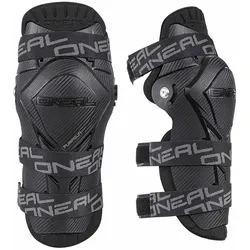 ONEAL Pumpgun MX Carbon look