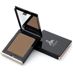 DANESSA MYRICKS BEAUTY Balm Contour Light 1 10 g