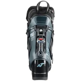 La Nordica-Extraflame HF 85 W Damen Skischuhe Grau 23,5