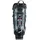 La Nordica-Extraflame HF 85 W Damen Skischuhe Grau 23,5