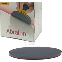 Mirka Abralon Schleifscheibe Ø 77 mm 20 Stück