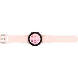 Samsung Galaxy Watch FE Pinkgold