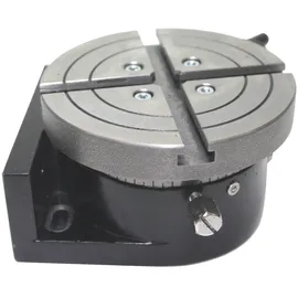 PROXXON Universal-Teilapparat UT 250