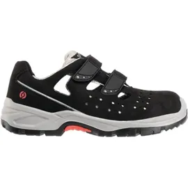 Baak Sicherheitssandale Hardy Industrial go&relax - 42