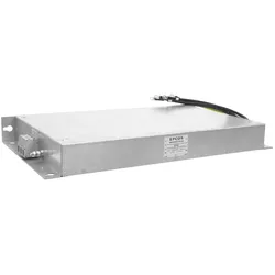 MITSUBISHI ELECTRIC Funkentstörfilter FFR-RS-45k-127A-EF10