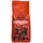 Sonnentor Wiener Verführung Espresso Bohne 1000 g