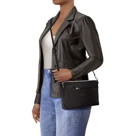 Picard Switchbag Black (7840-50D)