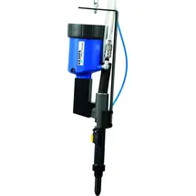 Gesipa Blindniet-Setzgerät TAUREX 3 Axial compact