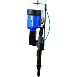 Gesipa Blindniet-Setzgerät TAUREX 3 Axial compact