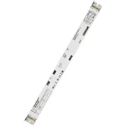 1St. Osram 4050300825564 QT-FQ 2X80/220-240 UNV1 QT-FQ 2X80/220-240 UNV1