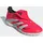 adidas Predator League TF Herren Lucid Red/Ftwr White/Core Black 44,5