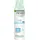 Garnier Mineral Deospray Pure Frische 48h 150ML