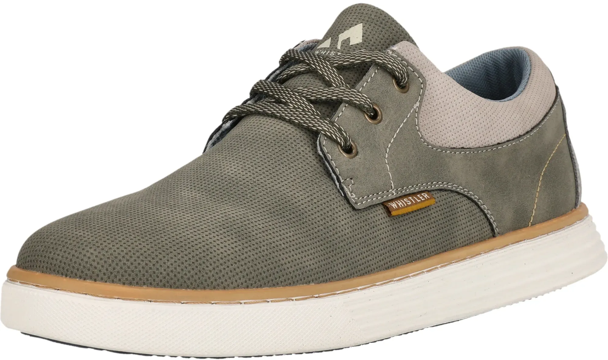 Sneaker WHISTLER 