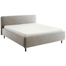 Meise Möbel Primo 180 x 200 cm Beige