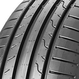 Dunlop Sport BluResponse 205/50 R17 89V