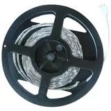 BIOLEDEX LED-Streifen RGB 5 m 25W IP20