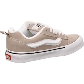Vans Knu Skool Mushroom 36,5
