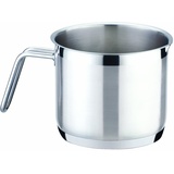 Tescoma Home Profi Simmertopf 14 cm