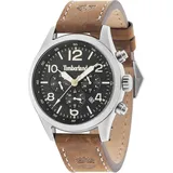 Timberland TBL15249JS.02