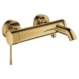 Grohe Essence Einhandwannenmischer Cool Sunrise
