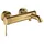 Grohe Essence Einhandwannenmischer Cool Sunrise