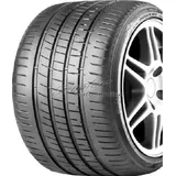 Lassa Driveways Sport+ 205/45 R17 88W XL