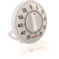 Leifheit Eieruhr ComfortLine Kurzzeitmesser