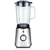 Wilfa BL-1000S Standmixer