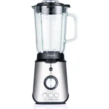 Wilfa BL-1000S Standmixer