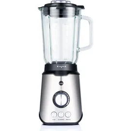 Wilfa BL-1000S Standmixer