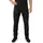 Lundhags Authentic II Regular Schwarz 50