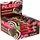INLEAD Wafer Bar, Pistachio Dark Choc