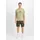 Alpha Industries Crew Short camo, Größe 33