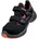 1 G2 38 Schwarz schwarz/pink