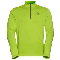 Odlo Herren Pullover Berra 1/2 Zip Mid Layer 542492-40440
