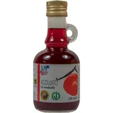 Acidulato Di Umeboshi Ohindo Macrobiotico 250 Ml