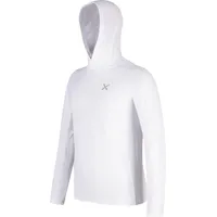 Montura Fresh Light Hooded Strick