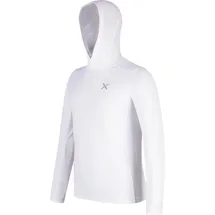 Montura Fresh Light Hooded Strick