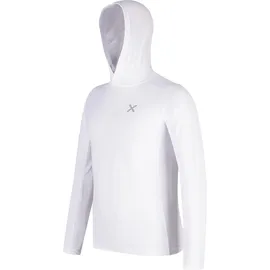 Montura Fresh Light Hooded Strick
