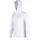 Montura Fresh Light Hooded Strick