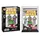 Funko POP! Comic Cover Star Wars - Boba Fett