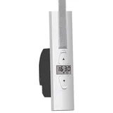 SuperRollo GW255 & Rollladen-Gurtwickler Comfort Plus