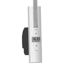 SuperRollo GW255 / Rollladen-Gurtwickler Comfort Plus